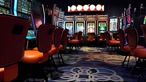 gateway casino jobs|wasaga beach casino opening.